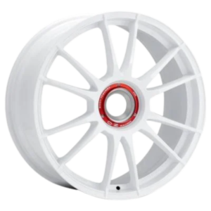 OZ Racing - ULTRALEGGERA HLT CL