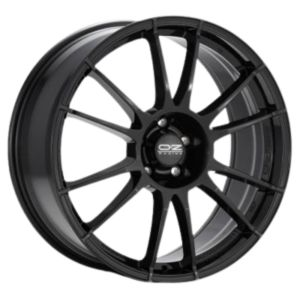 OZ Racing - ULTRALEGGERA HLT