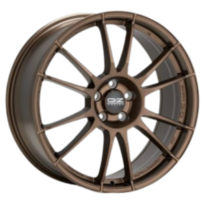 OZ Racing - ULTRALEGGERA HLT