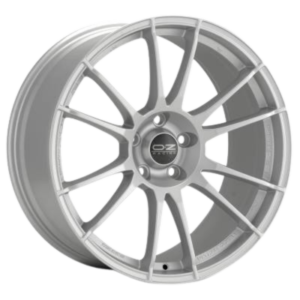 OZ Racing - ULTRALEGGERA HLT