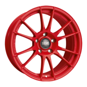 OZ Racing - ULTRALEGGERA HLT