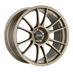 OZ Racing - ULTRALEGGERA HLT