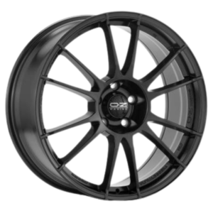 OZ Racing - ULTRALEGGERA HLT