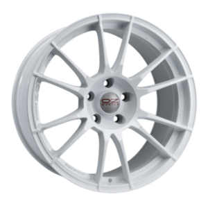 OZ Racing - ULTRALEGGERA HLT