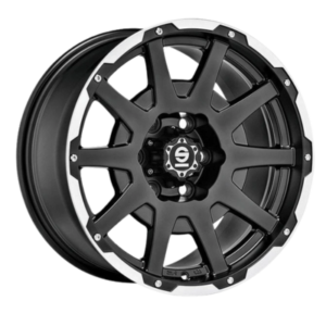 Sparco - SPARCO DAKAR