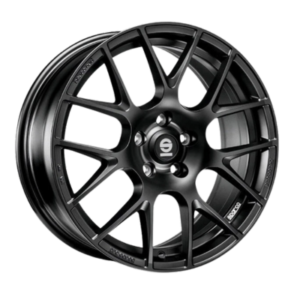 Sparco - SPARCO PRO CORSA