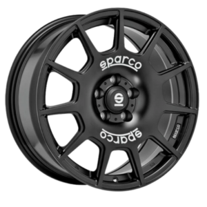 Sparco - SPARCO TERRA