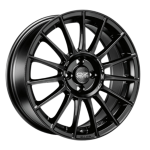 OZ Racing - SUPERTURISMO LM