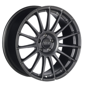 OZ Racing - SUPERTURISMO LM