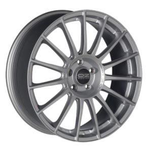 OZ Racing - SUPERTURISMO LM