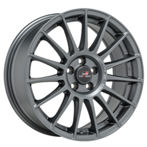 OZ Racing - SUPERTURISMO TGR-WRT