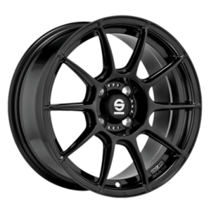 Sparco - SPARCO FF 1