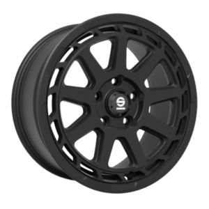 Sparco - SPARCO GRAVEL