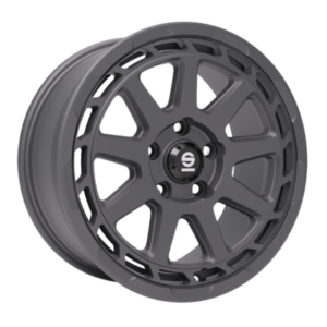 Sparco - SPARCO GRAVEL