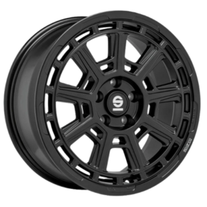 Sparco - SPARCO STERRATO