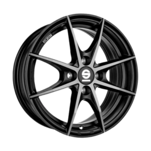 Sparco - SPARCO TROFEO 4