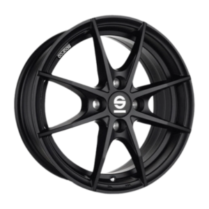 Sparco - SPARCO TROFEO 4