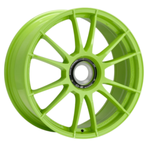 OZ Racing - ULTRALEGGERA HLT CL