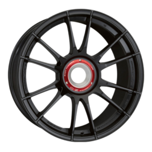 OZ Racing - ULTRALEGGERA HLT CL