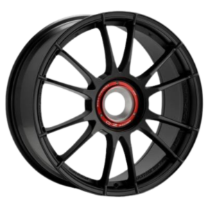 OZ Racing - ULTRALEGGERA HLT CL