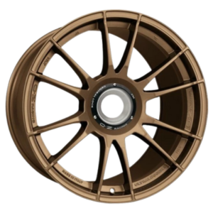 OZ Racing - ULTRALEGGERA HLT CL