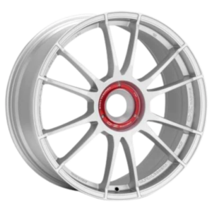 OZ Racing - ULTRALEGGERA HLT CL