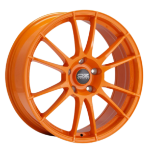 OZ Racing - ULTRALEGGERA HLT CL