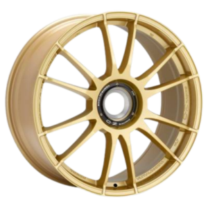 OZ Racing - ULTRALEGGERA HLT CL