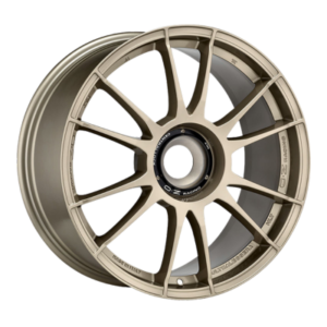 OZ Racing - ULTRALEGGERA HLT CL