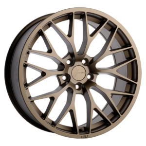 1Form - Edition.1 (EDT.1)