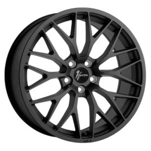 1Form - Edition.1 (EDT.1)