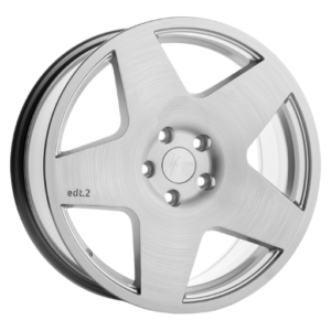 1Form - Edition.2 (EDT.2)