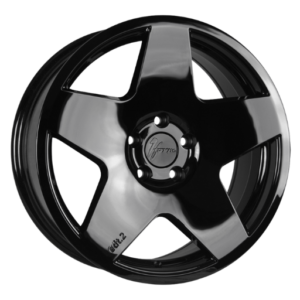 1Form - Edition.2 (EDT.2)