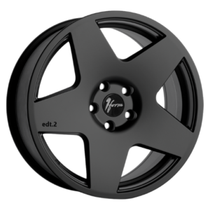 1Form - Edition.2 (EDT.2)