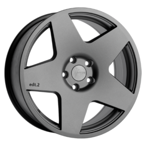 1Form - Edition.2 (EDT.2)