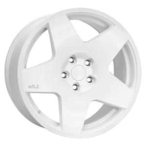 1Form - Edition.2 (EDT.2)