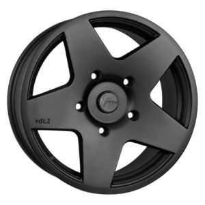 1Form - Edition.2 (EDT.2) Transit