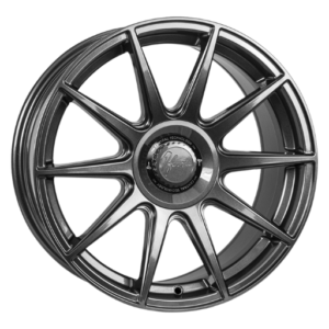 1Form - Edition.3 (EDT.3)