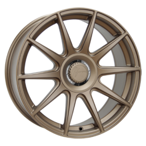 1Form - Edition.3 (EDT.3)