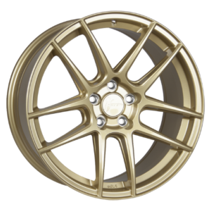 1Form - Edition.4 (EDT.4)