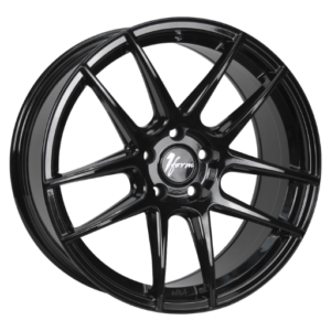 1Form - Edition.4 (EDT.4)