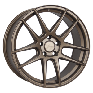 1Form - Edition.4 (EDT.4)