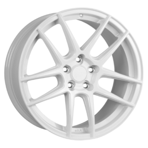 1Form - Edition.4 (EDT.4)