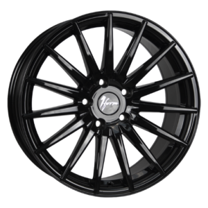 1Form - Edition.5 (EDT.5)