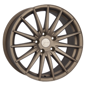 1Form - Edition.5 (EDT.5)