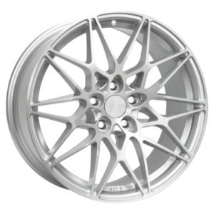 1Form - Edition.6 (EDT.6)