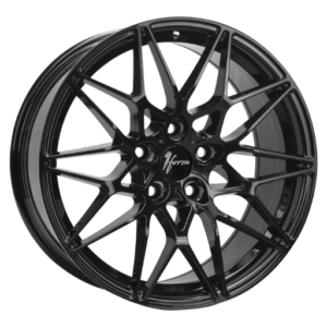 1Form - Edition.6 (EDT.6)