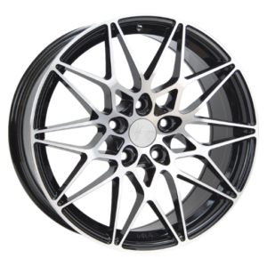 1Form - Edition.6 (EDT.6)