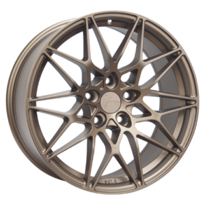 1Form - Edition.6 (EDT.6)