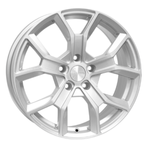 1Form - Edition.7 (EDT.7) Transit